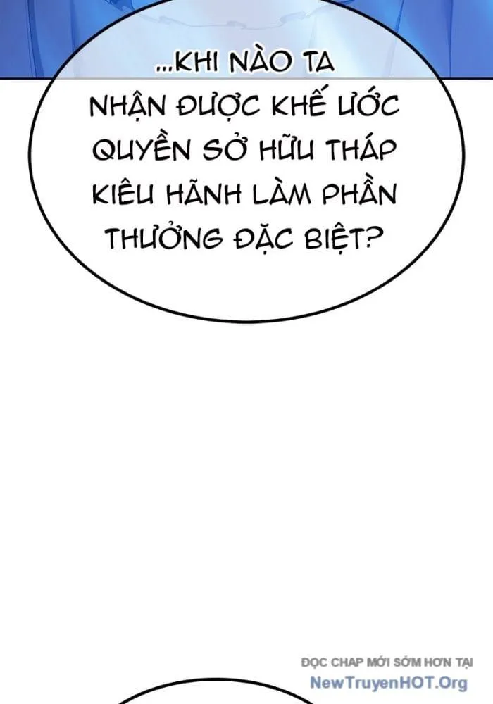 Trang 167