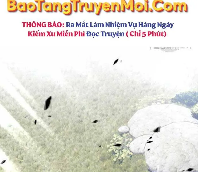 Trang 233