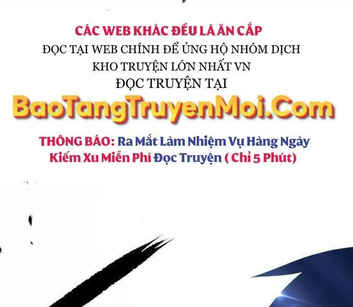 Trang 244