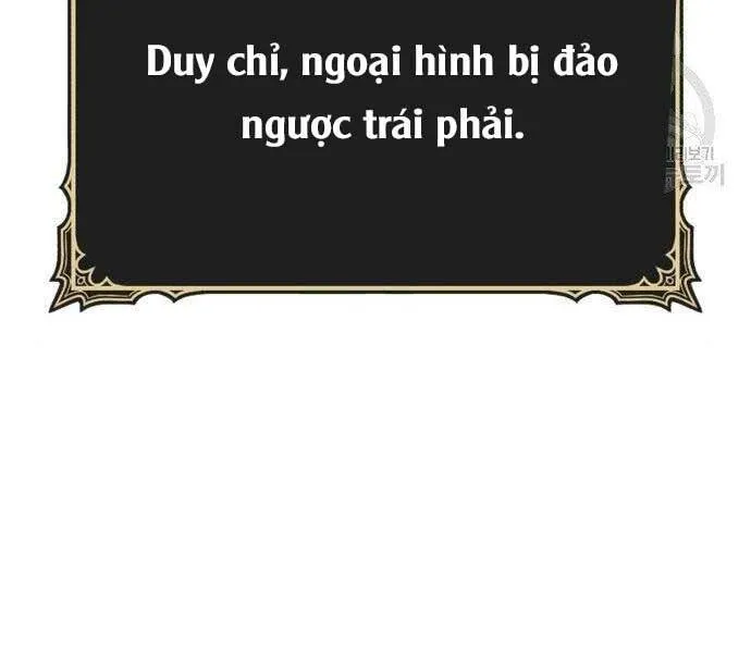 Trang 261