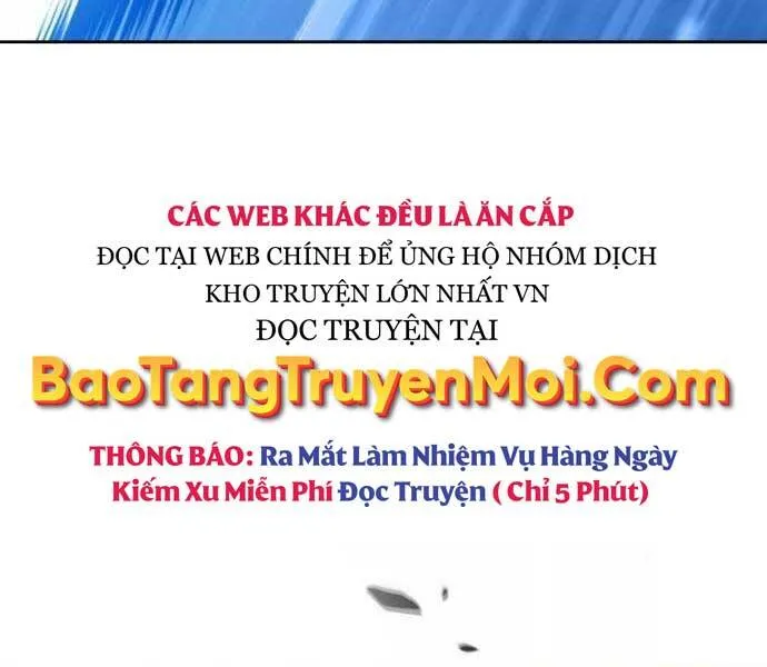 Trang 274