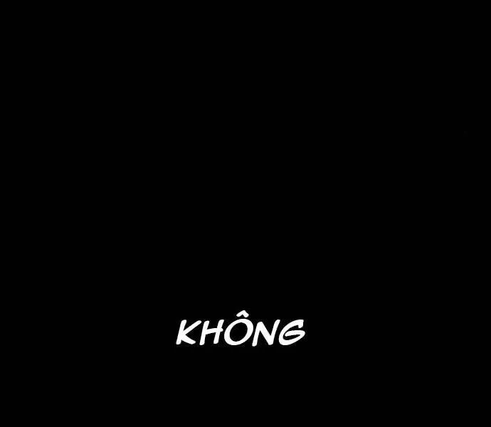 Trang 113