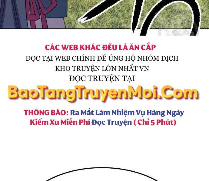 Trang 267