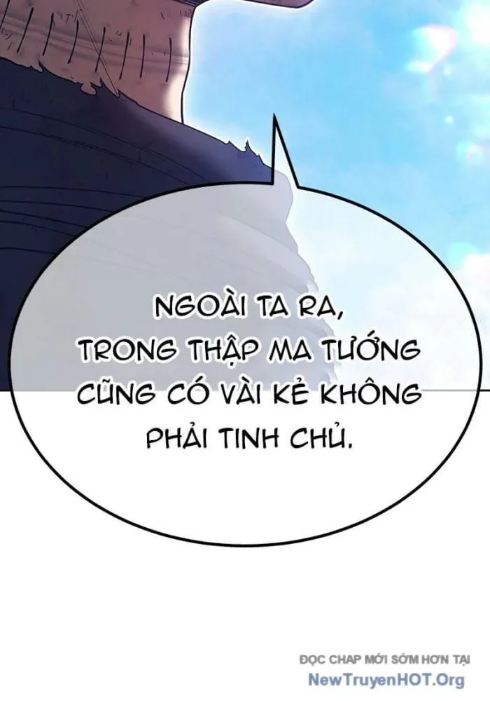 Trang 106