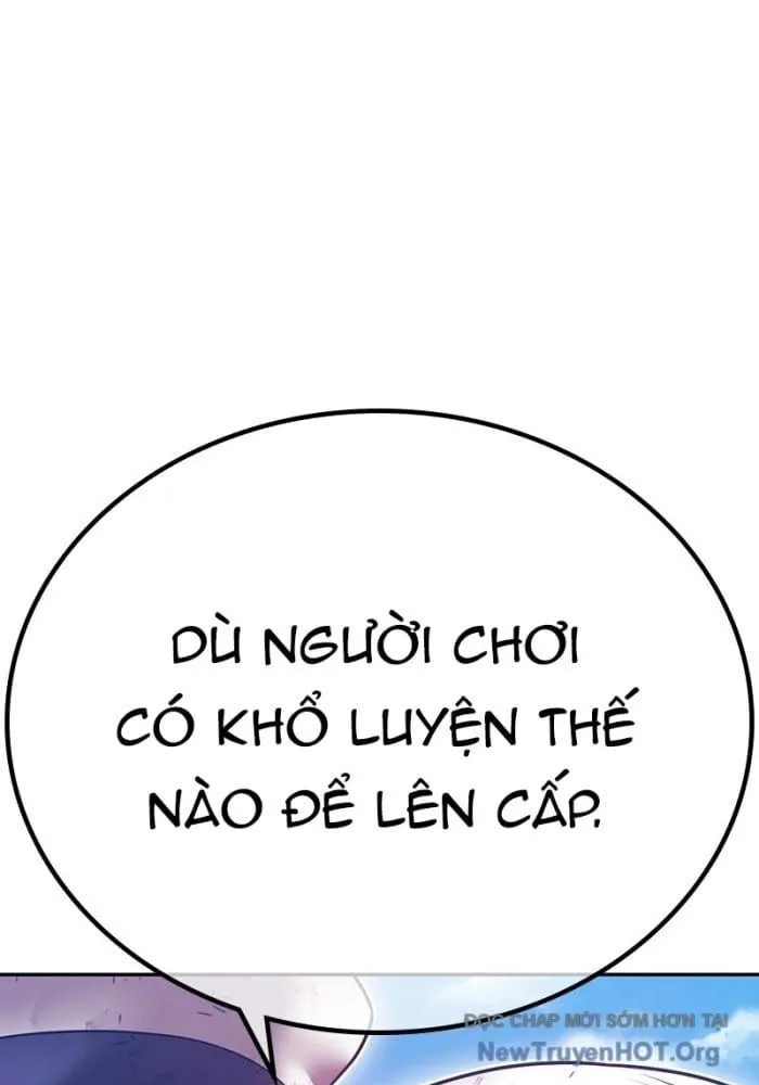 Trang 188