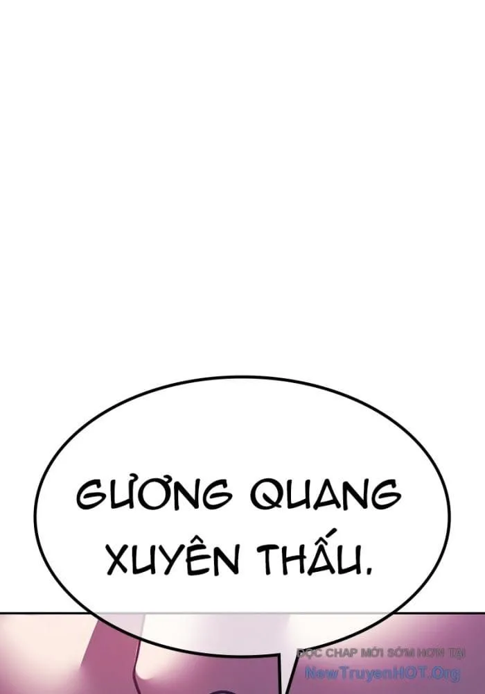 Trang 191