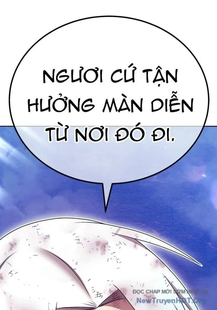 Trang 215