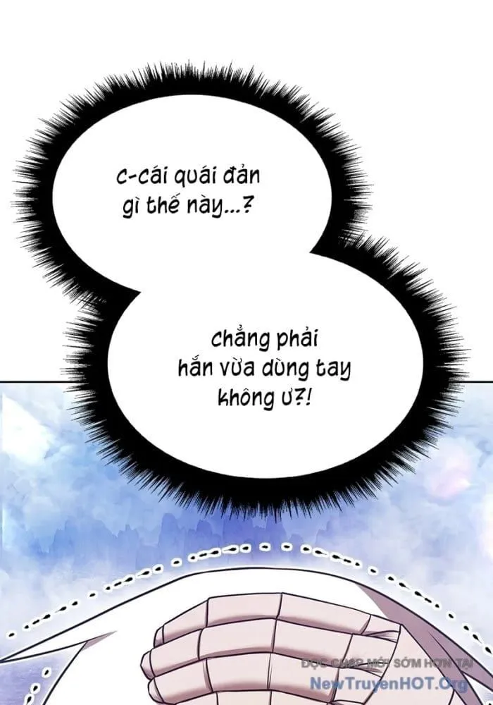 Trang 91