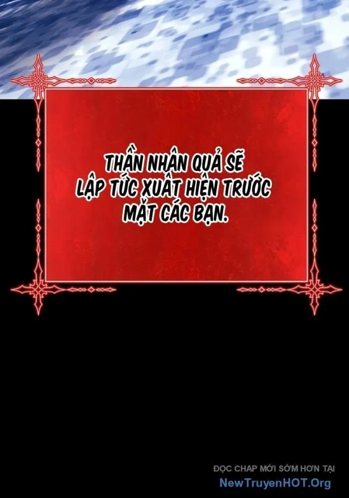 Trang 123