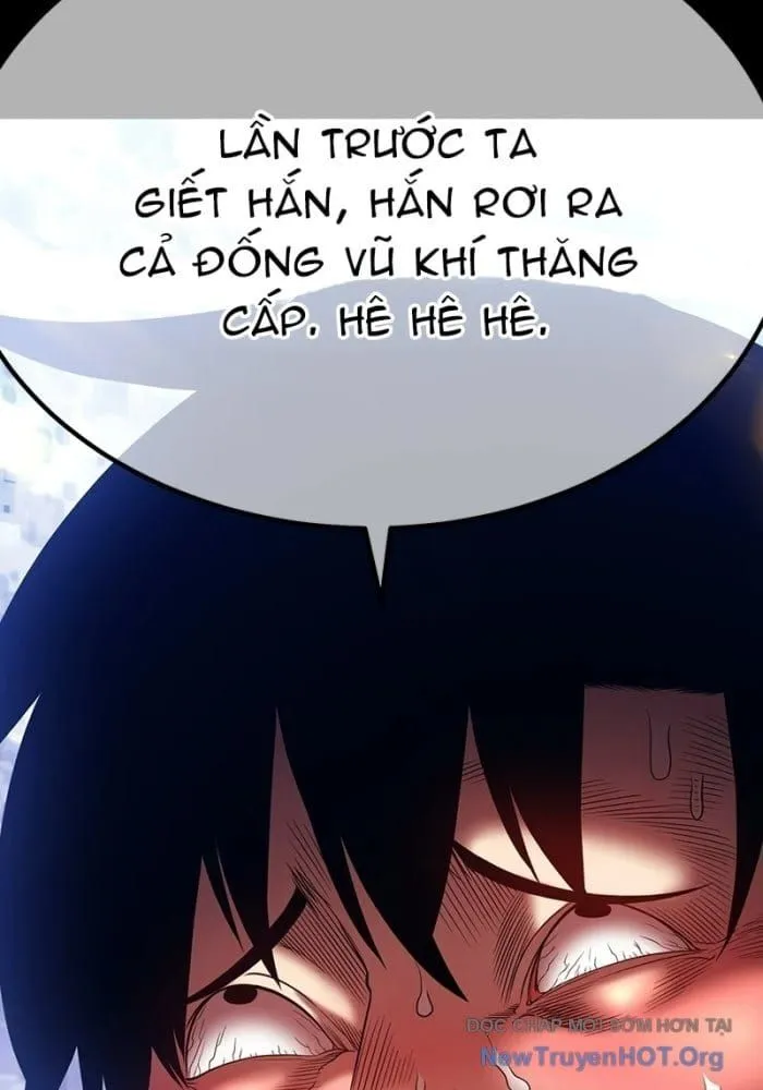 Trang 184