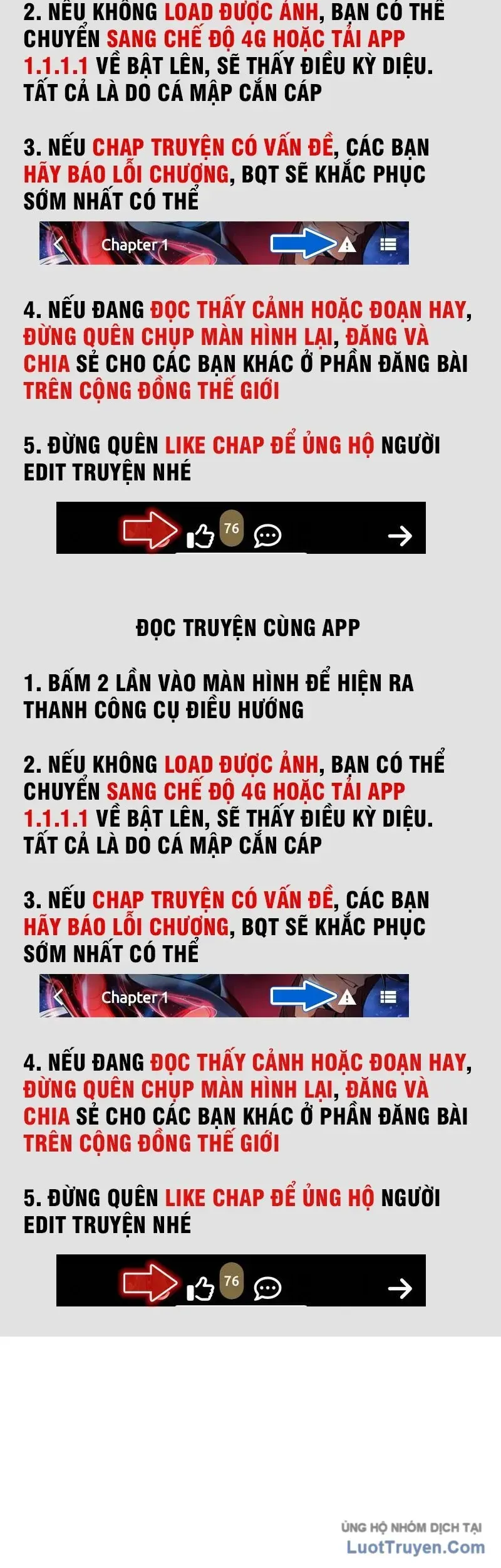 Trang 96