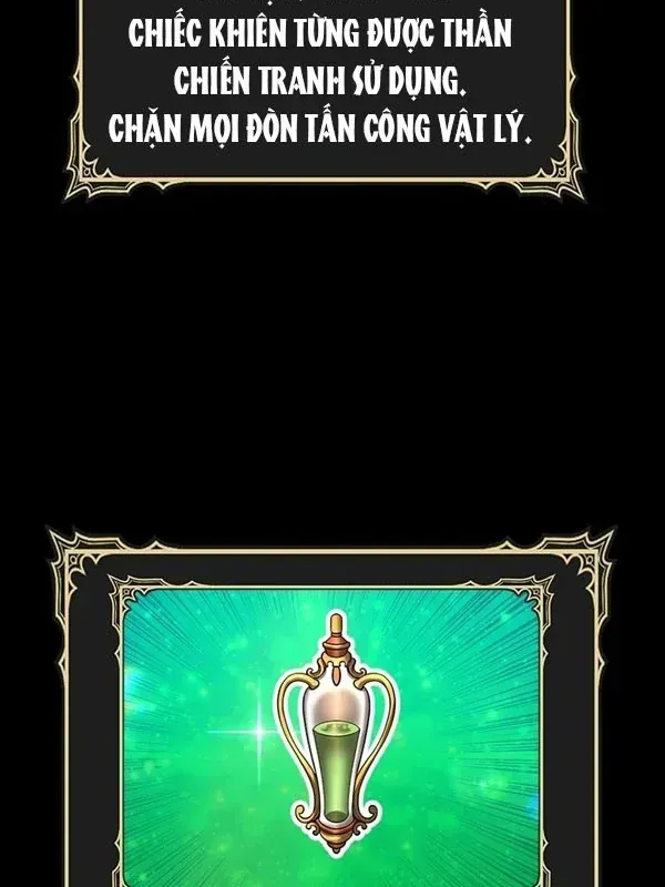 Trang 71
