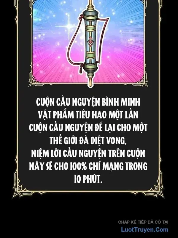 Trang 73