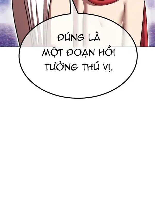 Trang 89