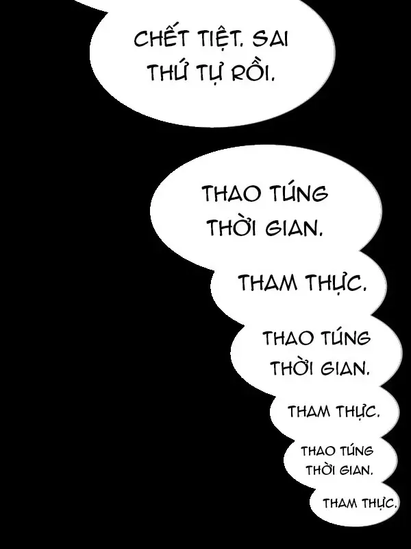 Trang 192