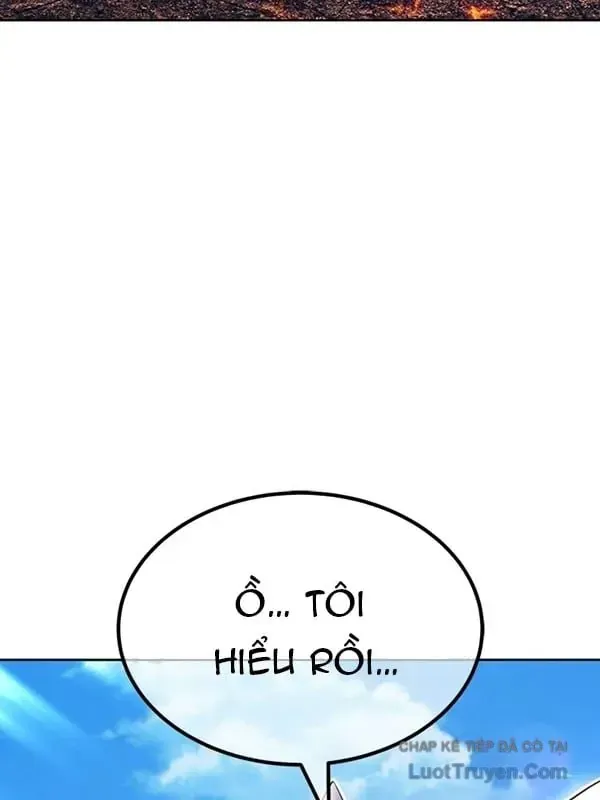 Trang 210