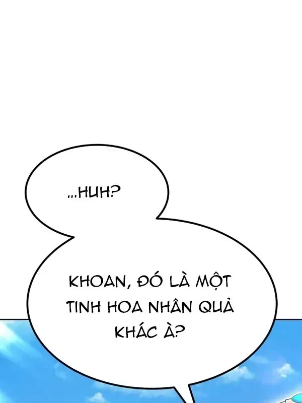 Trang 233