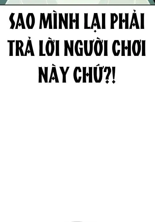 Trang 83