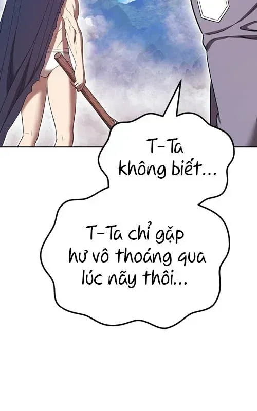 Trang 85