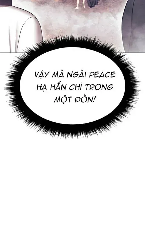 Trang 115