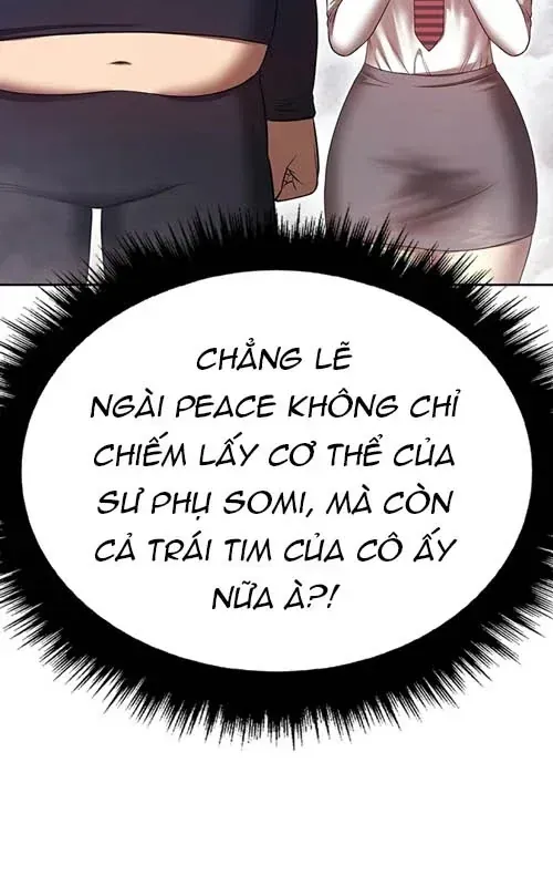 Trang 122