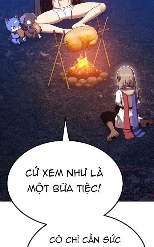 Trang 166
