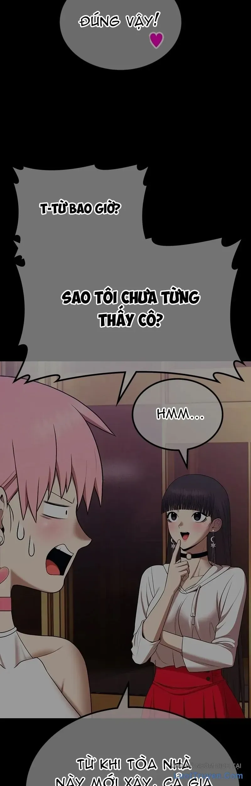 Trang 46