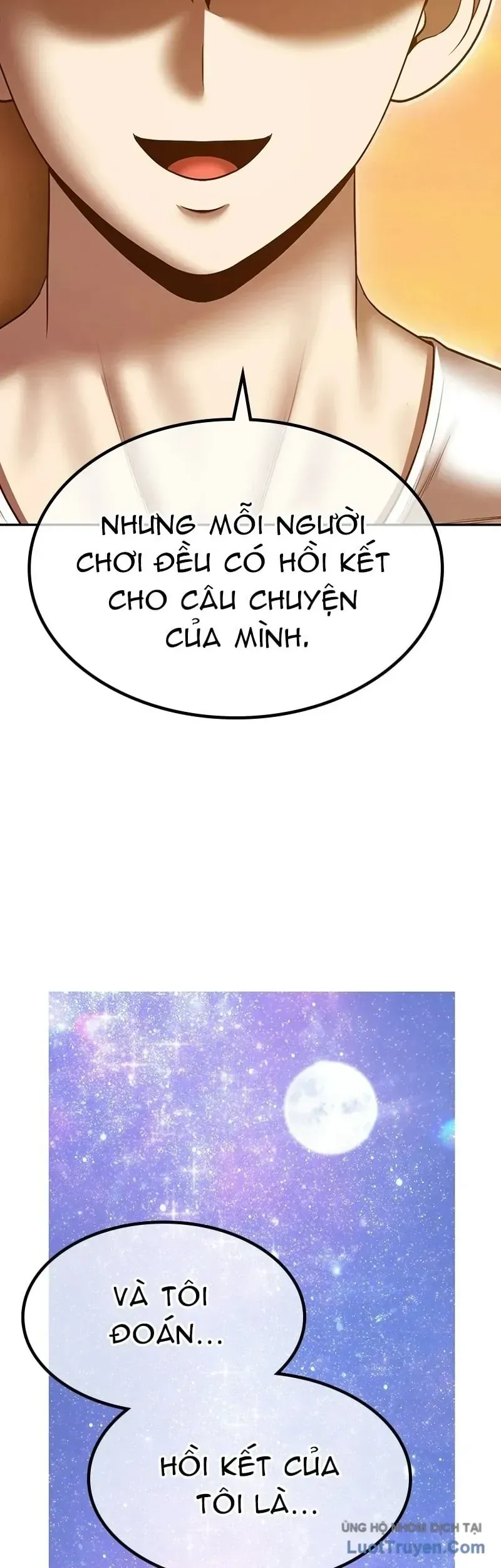 Trang 88