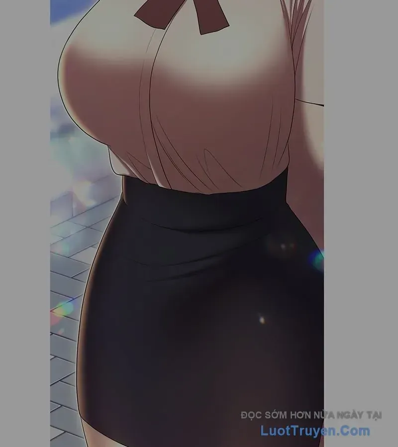 Trang 95