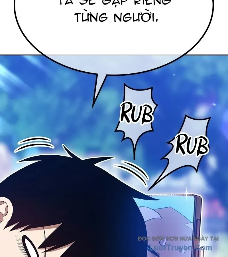 Trang 163