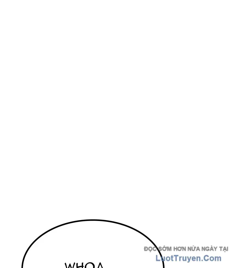 Trang 204