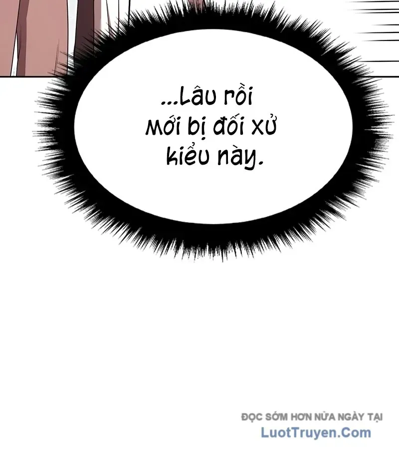 Trang 227