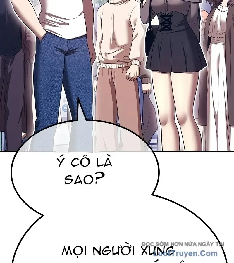 Trang 242