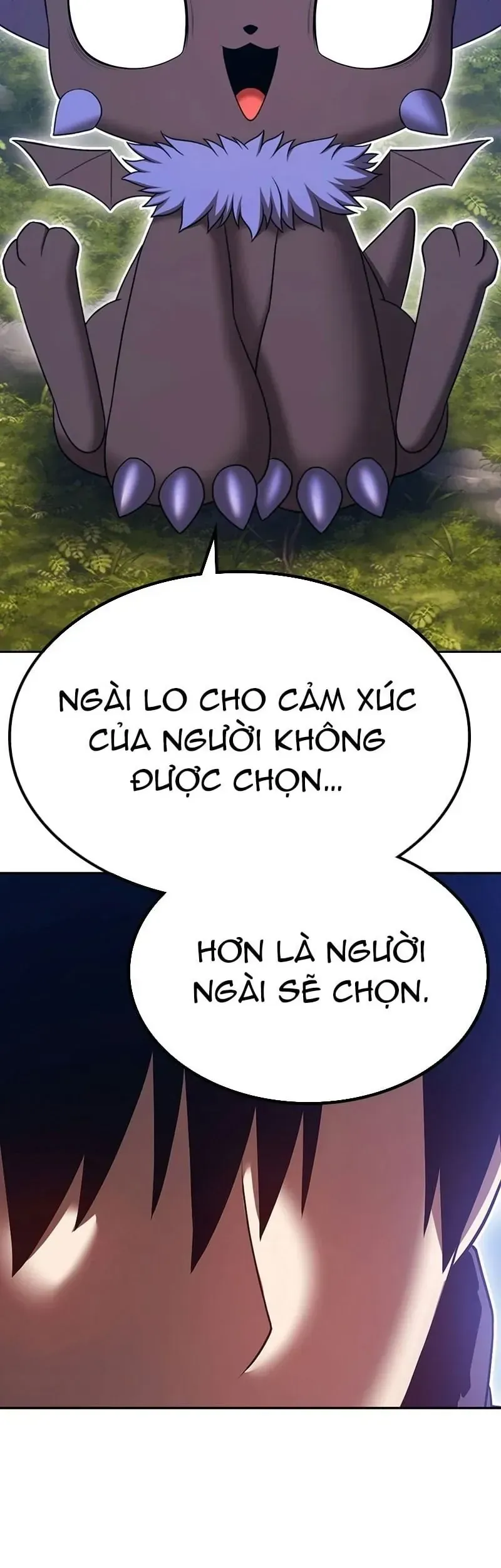 Trang 77