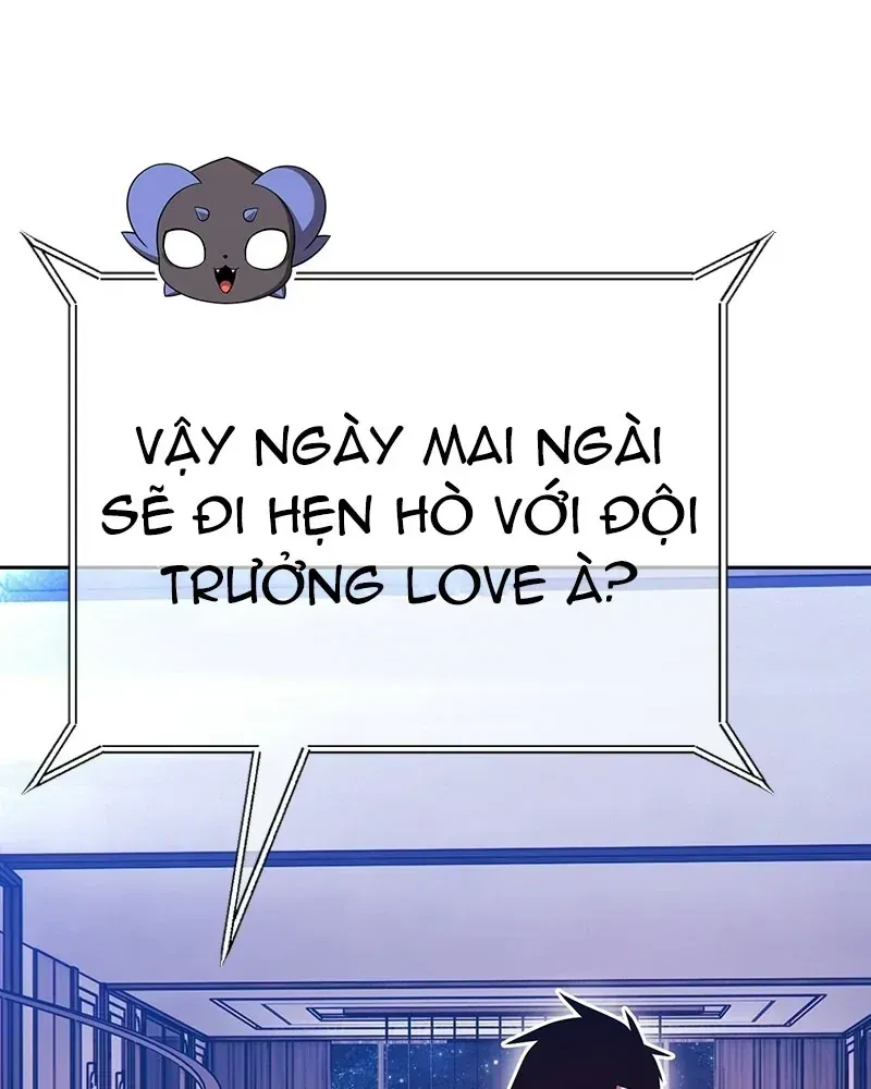 Trang 68