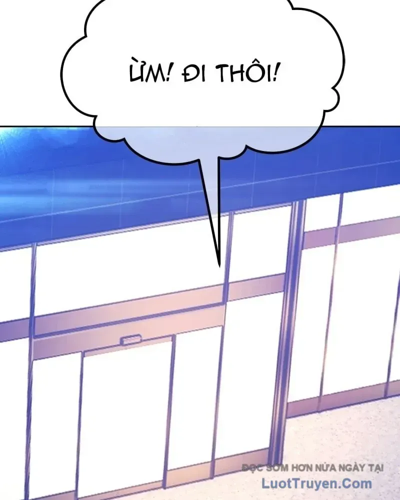 Trang 105