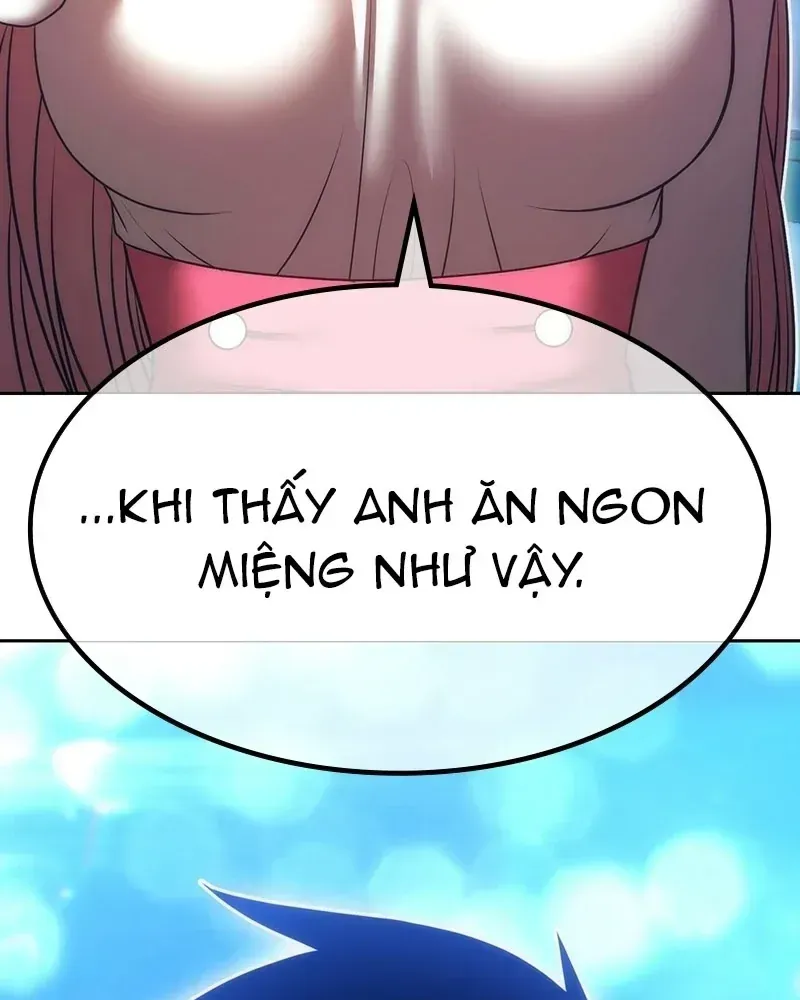 Trang 231