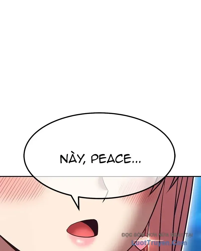 Trang 248