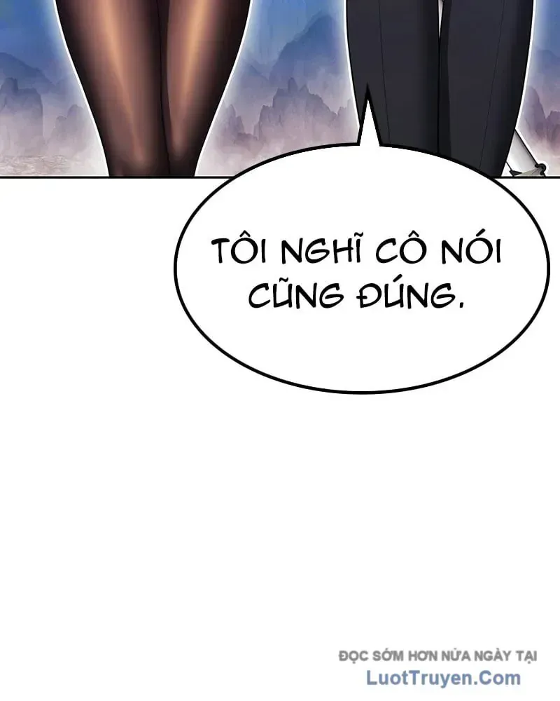 Trang 67