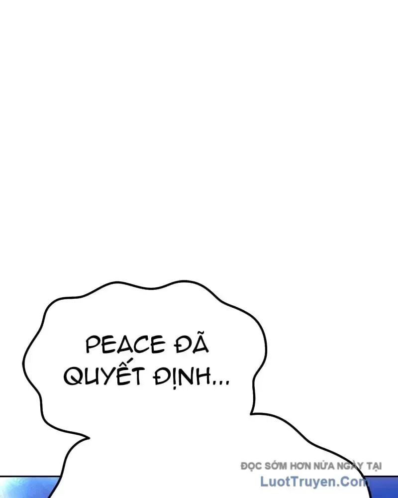 Trang 94
