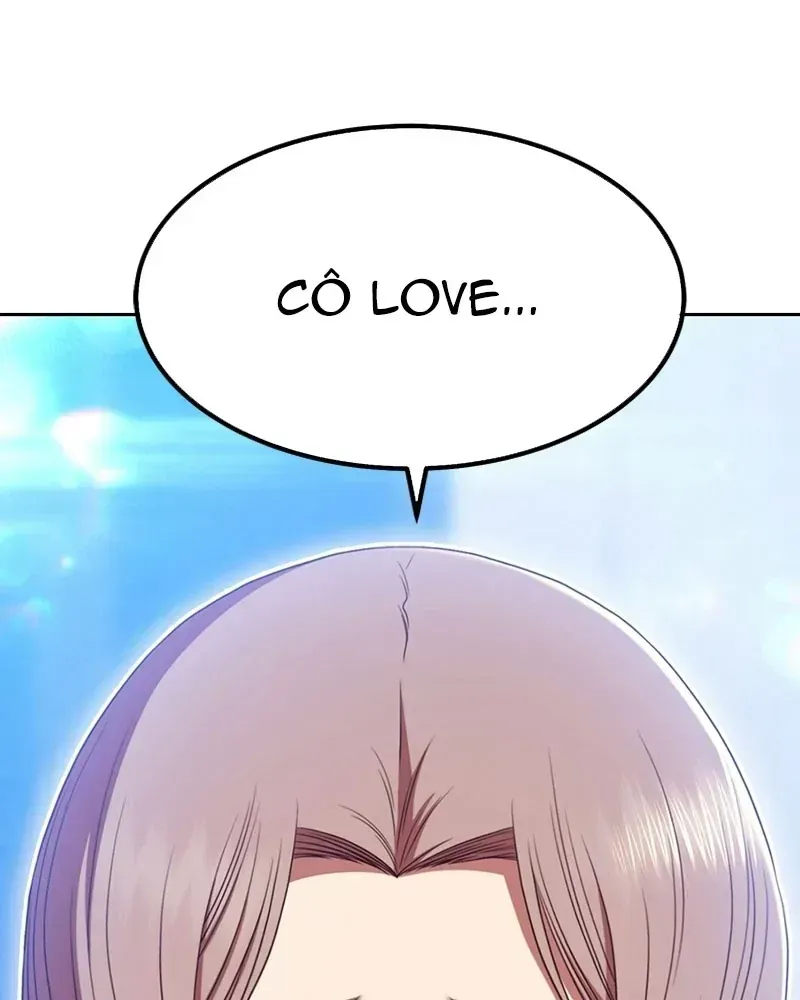 Trang 100