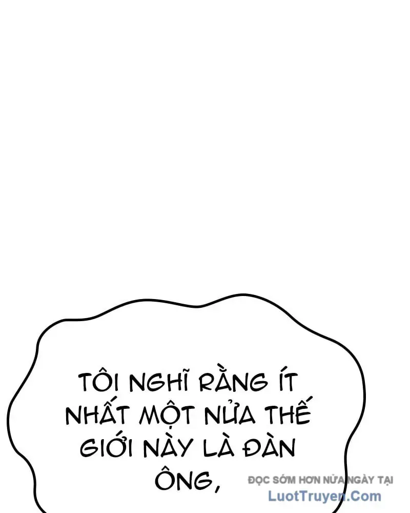 Trang 160