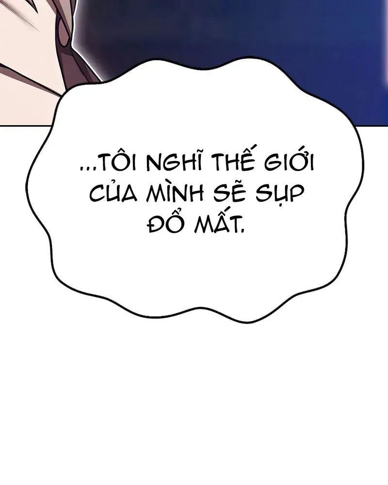 Trang 176