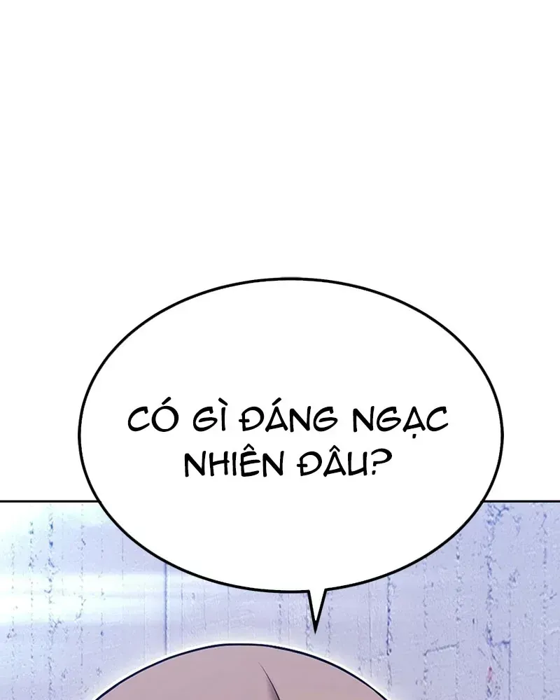 Trang 211