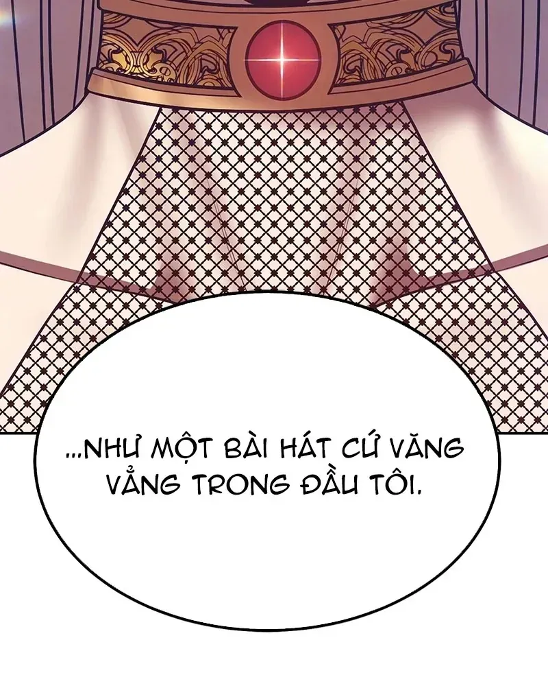 Trang 80