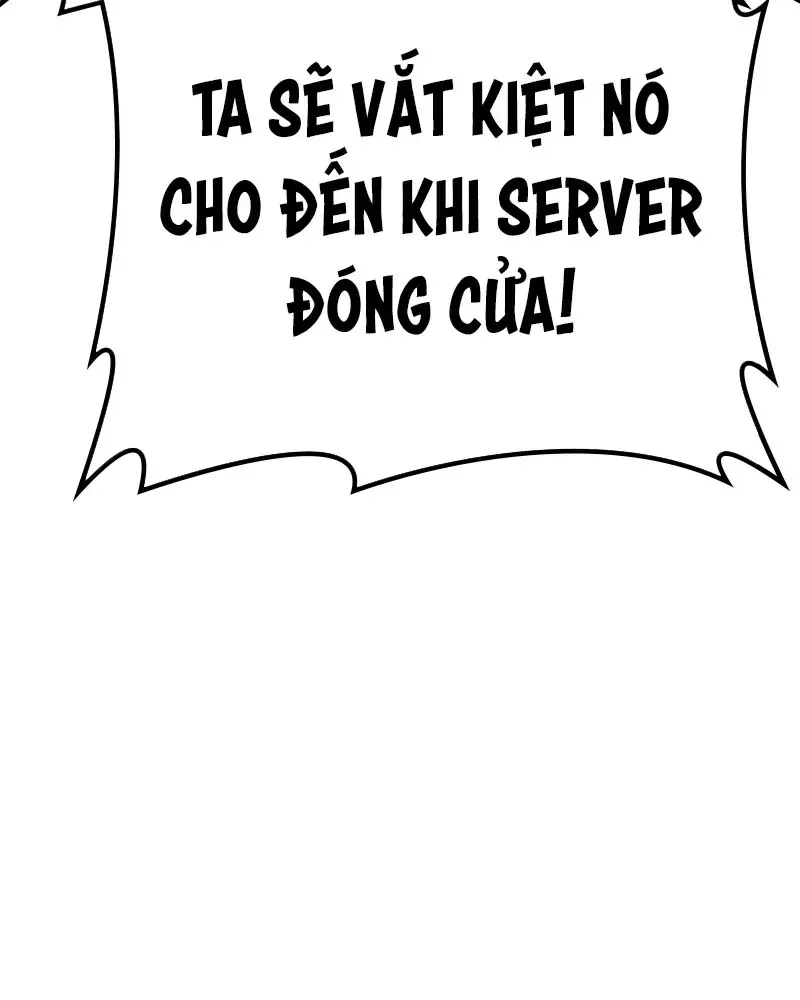 Trang 243