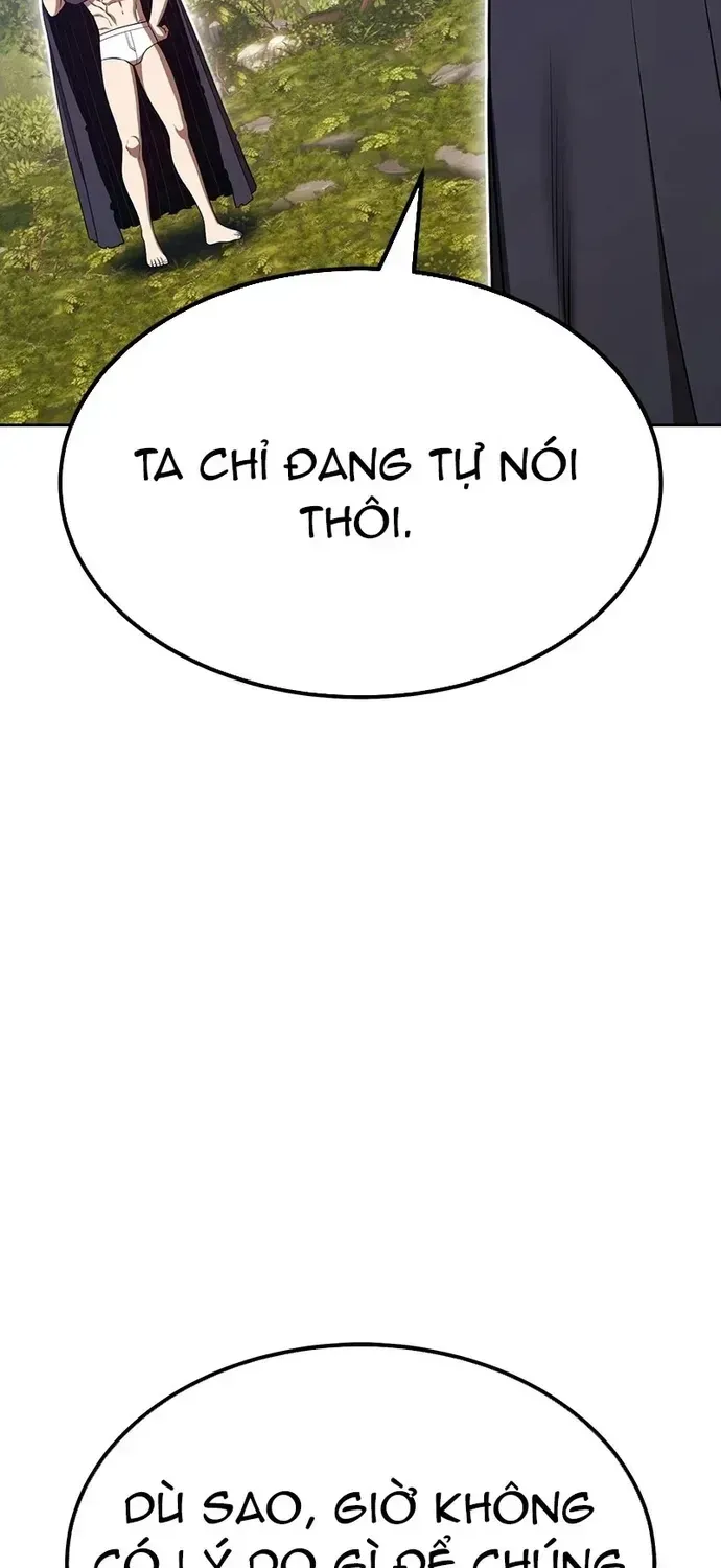 Trang 82