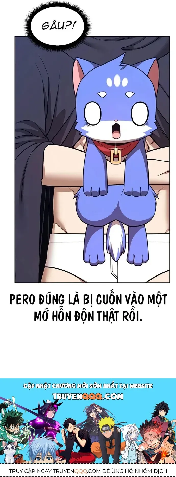 Trang 137