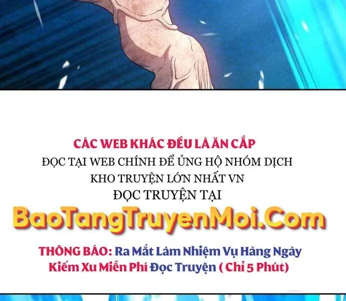 Trang 135
