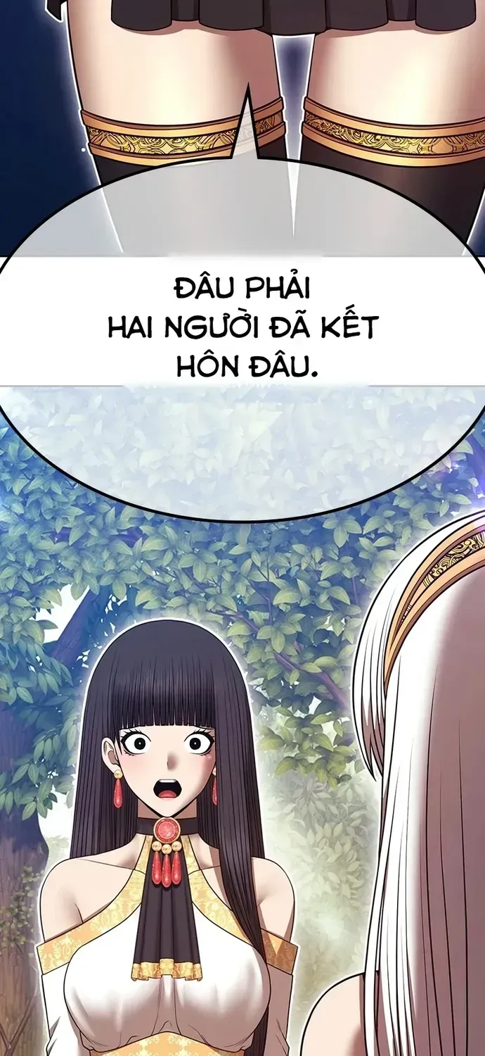 Trang 69